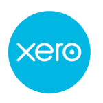 Xero logo