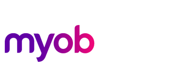 MYOB Certified Consultant