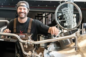 Selling Your Business